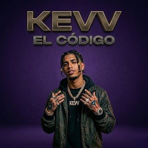 Pared Con Pared by Kevv El Codigo