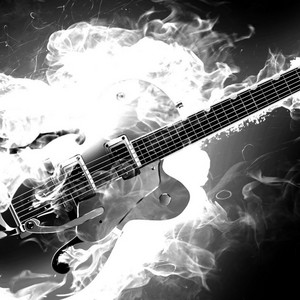 Guitar Hero
