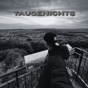 Taugenichts by Mr Kozak