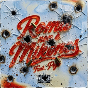 Roma non è Mikonos (feat. Pejo) by Mala, Pejo