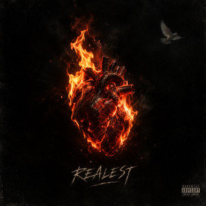 Realest - Freestyle by G9ine