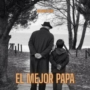 el mejor papa by Beltran flow