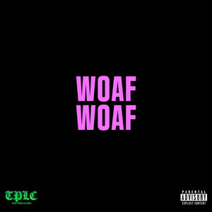 Woaf Woaf