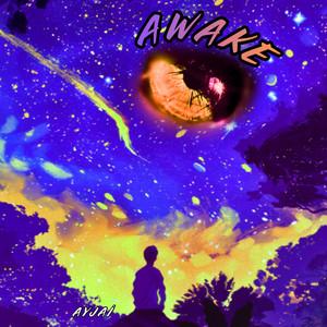Awake by AyJai