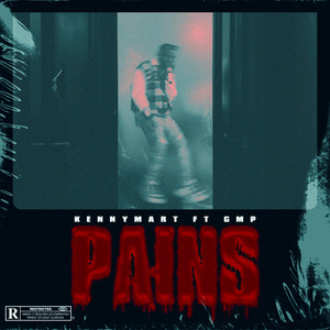 PAINS