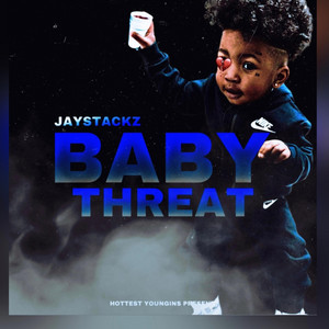 JayStackz - How You Chose X Zee2x