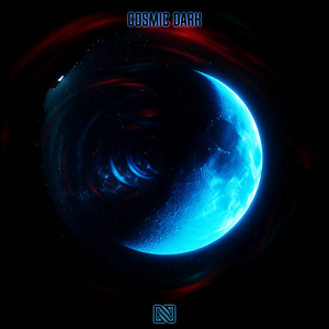 Cosmic Dark - Definitive Mix by Neolux