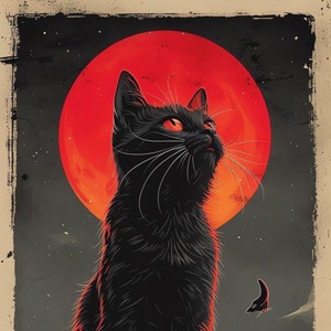 Cats for Loving