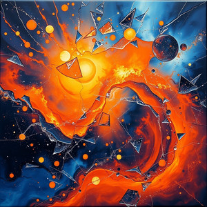 Reset The Clock by Jonas Devereux