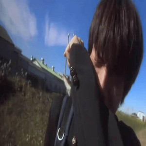 u neva liked me and that hurt u_u by Denim Street