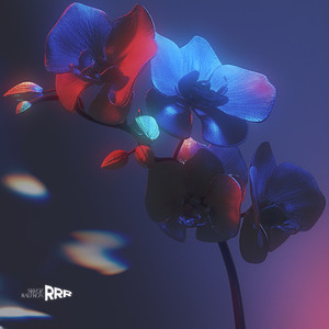 RRR by Skvoz, Ralfkon