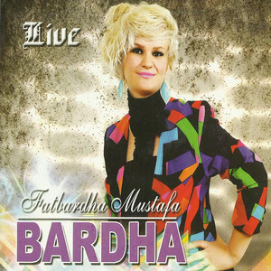 Tallava, Pt. 1 - Live by Fatbardha Mustafa, Bardha