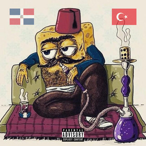 Donder / Turkish Dembow