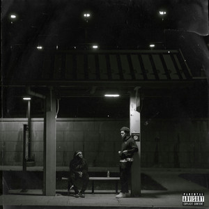 Creepin' Thru Ya Block (feat. Taeflo)