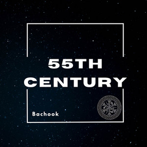 Gold Teeth by Bachook