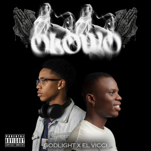 Olowo by God light, El Vicci