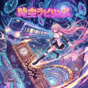 君色夏空 - song and lyrics by KAKU3, 海都 | Spotify
