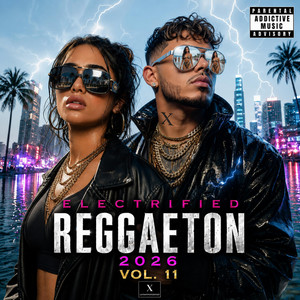 As de Corazones - Remix Reggaeton by Pawlo-X Reggaeton, Pawlo-X