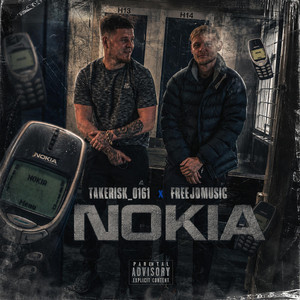 Bashers (FREEJDMUSIC) by Takerisk_0161