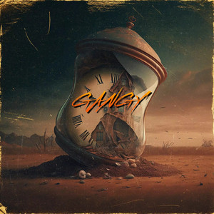 ELSIR - Gangy (feat. Xanemusic)