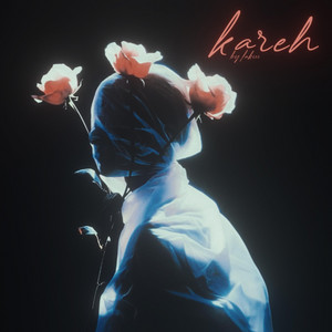 Kareh by Lakizz