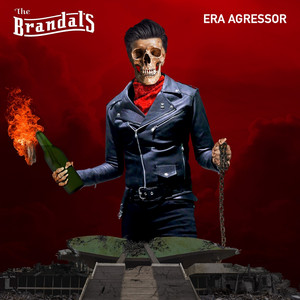 Preambule by The Brandals