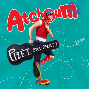 Mozuz Machine by Atchoum