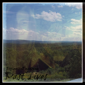 I watched Athens Crumble