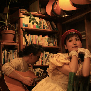 パパは同い歳 - Acoustic Session by suzy