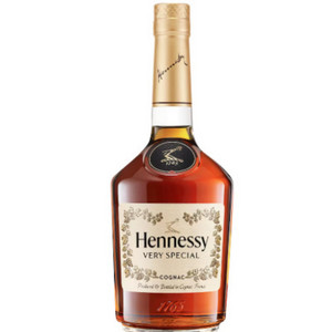 henny freestyle by ocelot