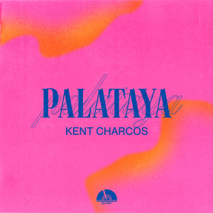 PALATAYA (WATERWALK Sessions Version)