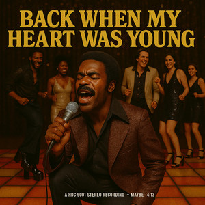 Maybe, 1979 American Version