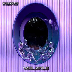 Space Cadet by TMFD