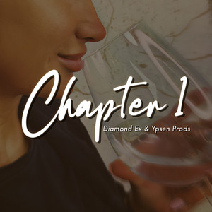 Chapter 1