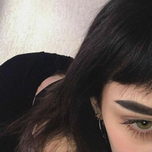 renewwed & Capella - White Tee - Remake Cover