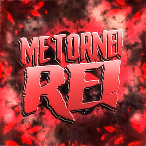 Me Tornei Rei by LexClash
