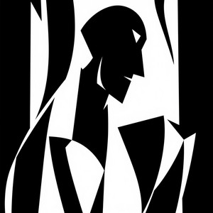 Tziva Sinikka - Citrus Splash