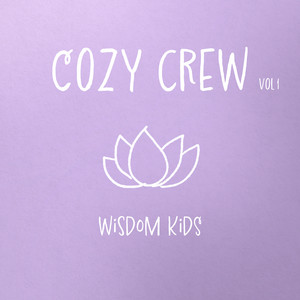 Yawn Yawn by Wisdom Kids