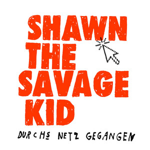 Dümmer als der Rest by Shawn The Savage Kid
