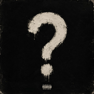 what it do for you? by Lavado