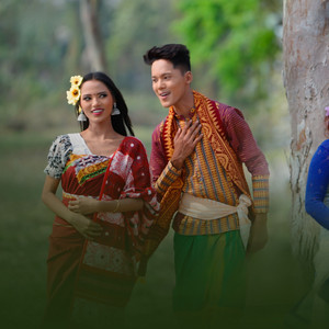 Sofwilaibai by Gitashree Ramchiary, MB Presents