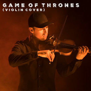 Josh Vietti - Game of Thrones Theme (Violin Cover)