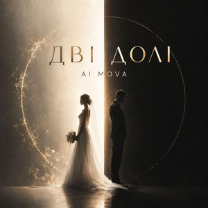 Дві долі by AI MOVA