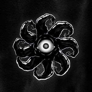 Catharsis by Beyond Order