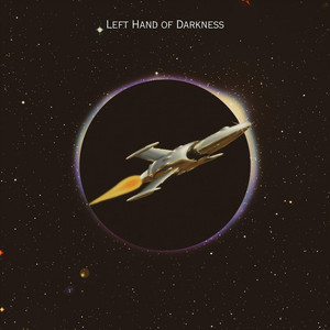 Left Hand of Darkness