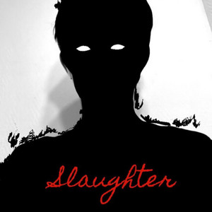 Slaughter