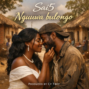 Sai5 - Nguvwa bulongo