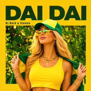 Dai Dai by DJ Dark, Sienna