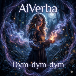 Dym-dym-dym by AiVerba