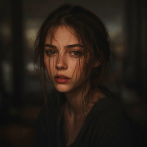 Я тебя не люблю by Джиос, Lukomore